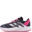 adidas Duramo SL2 Маратонки JQ3019