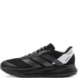 adidas Duramo SL2 Маратонки JS2369