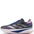 adidas Duramo SL2 Дамски маратонки JS4400