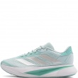 Дамски маратонки adidas Duramo SL2 JS4403 adidas Duramo SL2 Дамски маратонки JS4403
