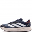 adidas Duramo SL2 Мъжки маратонки KJ4144