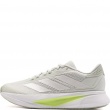 Дамски маратонки adidas Duramo SL2 KJ4153 adidas Duramo SL2 Дамски маратонки KJ4153