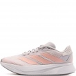 Дамски маратонки adidas Duramo SL2 KJ4156 adidas Duramo SL2 Дамски маратонки KJ4156