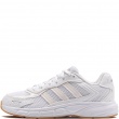 adidas Eclyptix 2000 Дамски маратонки JI2847