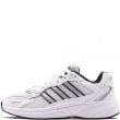 adidas Eclyptix 2000 Дамски маратонки JI4542