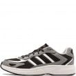 adidas Eclyptix 2000 Мъжки маратонки JR6136