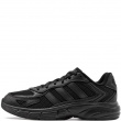 adidas Eclyptix 2000 Маратонки KI3917