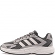 Маратонки adidas Eclyptix 2000 KI3919 adidas Eclyptix 2000 Маратонки KI3919