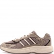 Мъжки маратонки adidas Eclyptix 2000 KK4889 adidas Eclyptix 2000 Мъжки маратонки KK4889