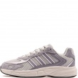 Дамски маратонки adidas Eclyptix 2000 KK4892 adidas Eclyptix 2000 Дамски маратонки KK4892