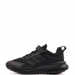 Детски маратонки adidas FortaRun 4.0 EL JQ5195 adidas FortaRun 4.0 EL Детски маратонки JQ5195
