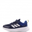 Детски маратонки adidas FortaRun 4.0 EL KH9114 adidas FortaRun 4.0 EL Детски маратонки KH9114