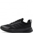 adidas FortaRun 4.0 Маратонки JQ5166