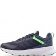 adidas FortaRun 4.0 Маратонки JQ5173