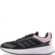 adidas FortaRun 4.0 Маратонки JR9311