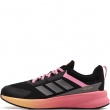 adidas FortaRun 4.0 Маратонки JR9804