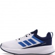 adidas FortaRun 4.0 Маратонки JR9808