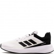 Маратонки adidas FortaRun 4.0 KH9113 adidas FortaRun 4.0 Маратонки KH9113