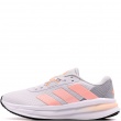 Дамски маратонки adidas Galaxy 7 JP6593 adidas Galaxy 7 Дамски маратонки JP6593