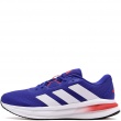 adidas Galaxy 7 Мъжки маратонки JP6596