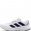 adidas Galaxy 7 Мъжки маратонки JQ2620