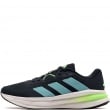 adidas Galaxy 7 Мъжки маратонки JQ2627