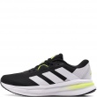 Мъжки маратонки adidas Galaxy 7 KI9536 adidas Galaxy 7 Мъжки маратонки KI9536