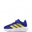 Детски маратонки adidas Galaxy 8 EL I KI1679 adidas Galaxy 8 EL I Детски маратонки KI1679