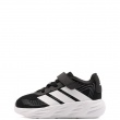 adidas Galaxy 8 EL I Детски маратонки KI1681