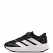 Детски маратонки adidas Galaxy 8 EL KI1688 adidas Galaxy 8 EL Детски маратонки KI1688