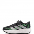 adidas Galaxy 8 EL Детски маратонки KI1690