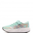 adidas Galaxy 8 EL Детски маратонки KI1691