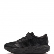adidas Galaxy 8 EL Детски маратонки LA3825