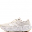Маратонки adidas Galaxy 8 IH9794 adidas Galaxy 8 Маратонки IH9794