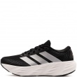 Дамски маратонки adidas Galaxy 8 IH9795 adidas Galaxy 8 Дамски маратонки IH9795
