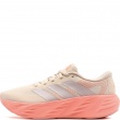 Дамски маратонки adidas Galaxy 8 IH9798 adidas Galaxy 8 Дамски маратонки IH9798