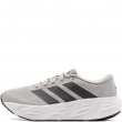 Мъжки маратонки adidas Galaxy 8 IH9808 adidas Galaxy 8 Мъжки маратонки IH9808