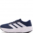 Мъжки маратонки adidas Galaxy 8 IH9813 adidas Galaxy 8 Мъжки маратонки IH9813