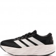 adidas Galaxy 8 Дамски маратонки KH5610