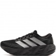 adidas Galaxy 8 Дамски маратонки KH5611