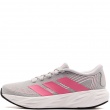 Маратонки adidas Galaxy 8 KI1671 adidas Galaxy 8 Маратонки KI1671