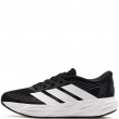 Маратонки adidas Galaxy 8 KI1674 adidas Galaxy 8 Маратонки KI1674