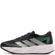 Маратонки adidas Galaxy 8 KI1676 adidas Galaxy 8 Маратонки KI1676