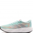 Маратонки adidas Galaxy 8 KI1677 adidas Galaxy 8 Маратонки KI1677
