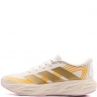 adidas Galaxy 8 Маратонки KI4052