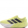 Мъжки маратонки adidas Galaxy 8 LA1234 adidas Galaxy 8 Мъжки маратонки LA1234