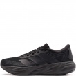 Маратонки adidas Galaxy 8 LA3827 adidas Galaxy 8 Маратонки LA3827