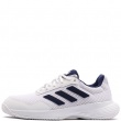 adidas Game Spec 2 Маратонки ID2470