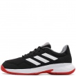 adidas Game Spec 2 Мъжки маратонки ID2471