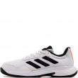 adidas Game Spec 2 Маратонки KK3668